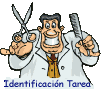 GIF PREVENCION  IMAGENES DIBUJOS ANIMACIONES 42